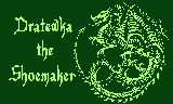 Dratewka_the_Shoemaker_1.png