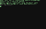 Andromeda_III.png