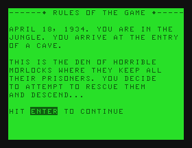 Caverne_des_Morlocks_2.png