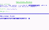 deze.png