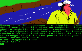 Wild_West.png
