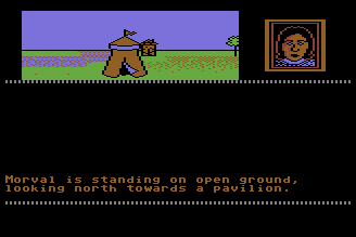 Runestone.png