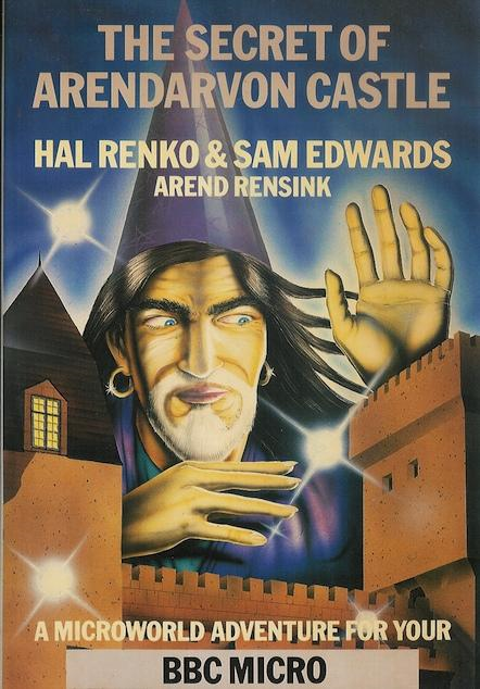 arendarvon_book.png