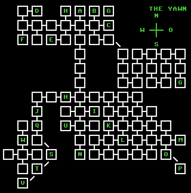 Yawn_map.gif