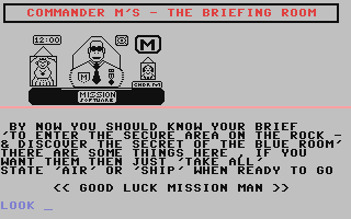 Mission_2_Project_Gibraltar_1.png