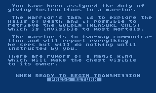Halls_of_Death_Jack_B_Hardy_screen_03.png