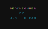 Beachcomber_1.png