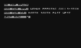 Beachcomber_3.png