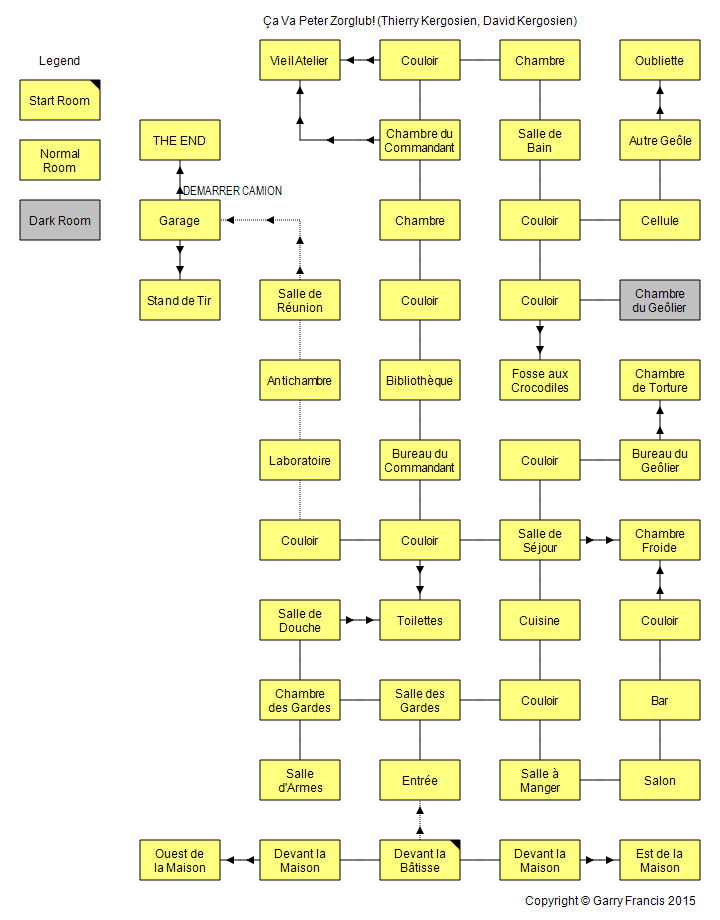 Ca_Va_Peter_Zorglub_map.png