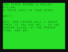 beneath_the_temple_of_zeus_trs80_mc10_2.png