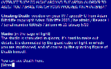 Cheating_Death_Adam_Biltcliffe_screen_02.png
