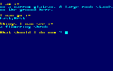 Sultan_s_Curse_The_Steve_W_Lucas_screen_02.png