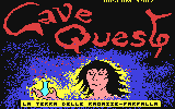 Cave_Quest_La_Terra_1.png