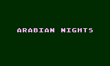 Arabian_Nights_1.png