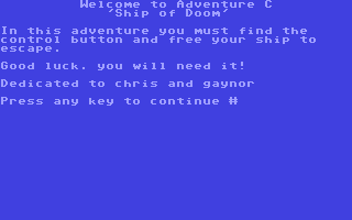 Ship_of_Doom_4.png