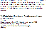 Ted_Paladin_and_the_Case_of_The_Abandoned_House_2.png