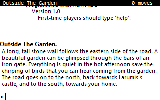 Puddles_on_the_Path_3.png