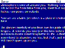 Delusions_Again_3.png
