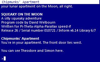 Squeaky_on_the_Moon_2.png