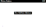 Grill_der_Idioten_1.png