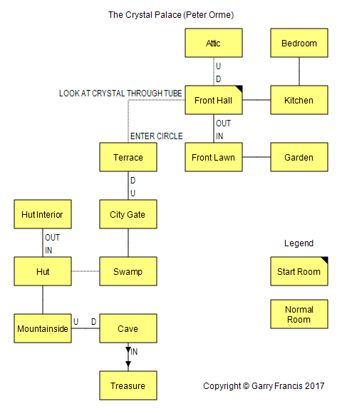 Crystal_Palace_map.png