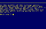 Witch_Hunt_1.png
