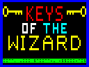 Keys_of_the_Wizard_1.png