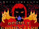 Occult_Connection_1.png