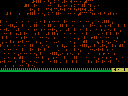 Occult_Connection_2.png