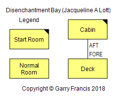 Disenchantment_Bay_map.png