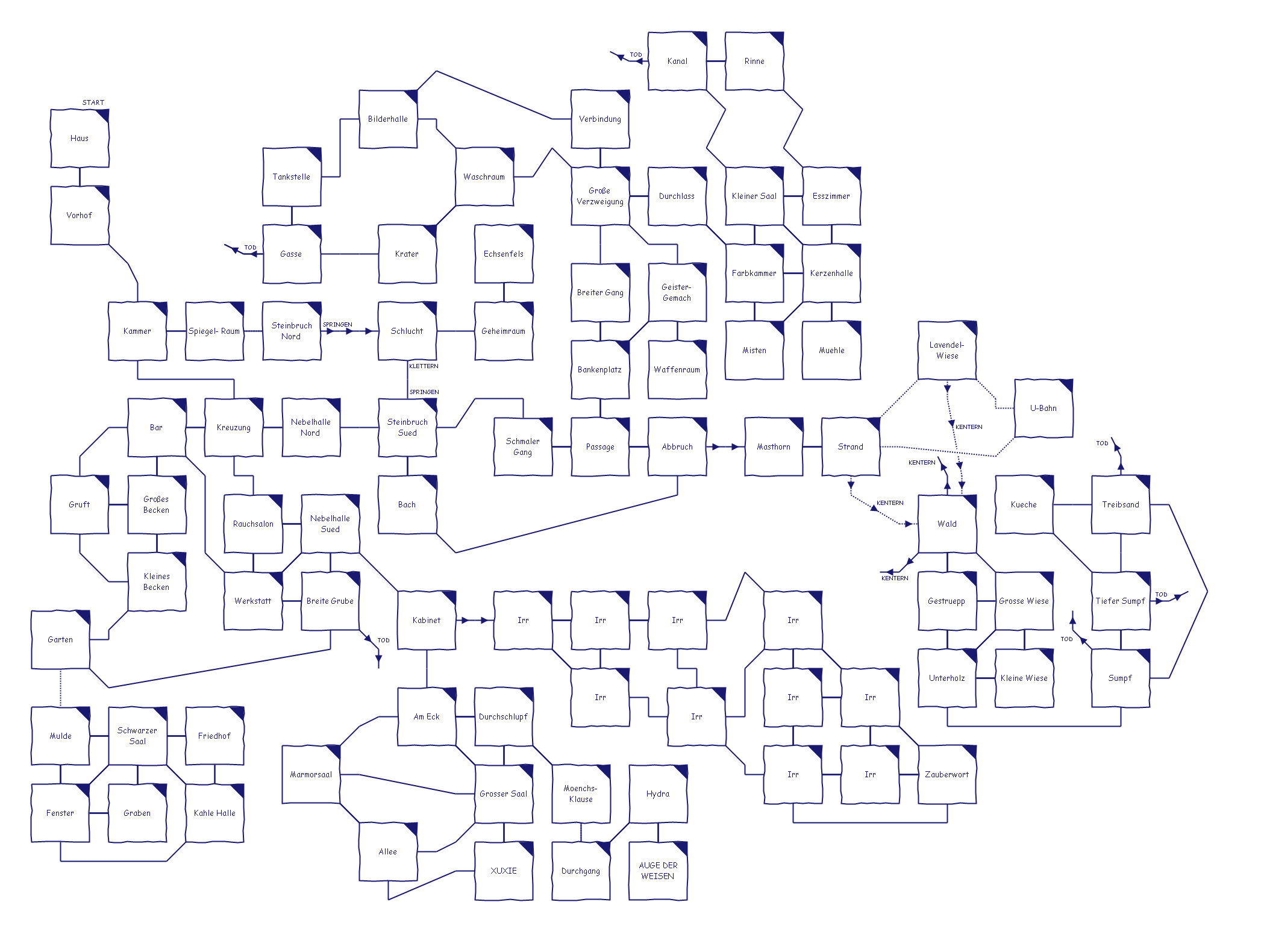 Stein_der_Weisen_map.png