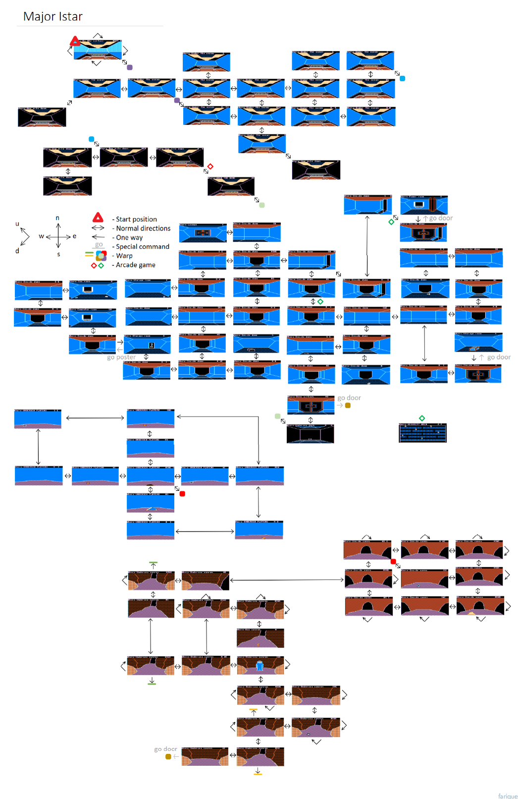 Major_Istar_map.png