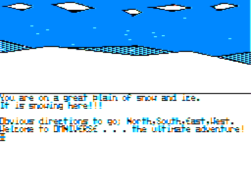 Omniverse_2.png
