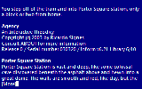 Agency_2.png