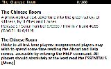 Chinese_Room_2.png