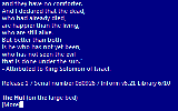 Baluthar_2.png