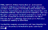 Informatory_1.png