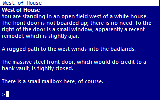 Informatory_2.png