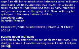 Comp00ter_Game_2.png