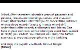 Broken_Legs_1.png