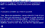 Jane_3.png