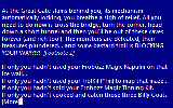 Enlightenment_1.png