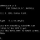 Sceptre_of_Hamloth_1.png