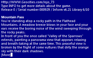 Return_to_Zork_Another_Story_2.png