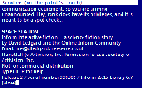 Space_Station__David_Magnus_Ledgard__screen_02.png