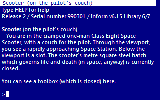 Space_Station__David_Magnus_Ledgard__screen_03.png
