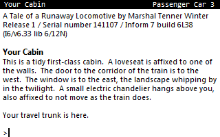 Train_To_Abaddon_2.png