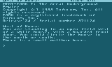 Mini-Zork_I_3.png