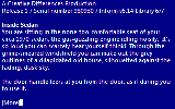 Where_Evil_Dwells_2.png