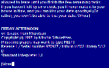 Friday_Afternoon_2.png